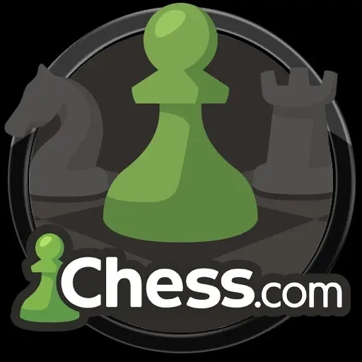 Chess.com Gold/Platinum/Diamond - Обновление аккаунта | Онлайн
