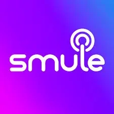 Smule VIP: Обновление аккаунта | Лучшая цена | Онл...