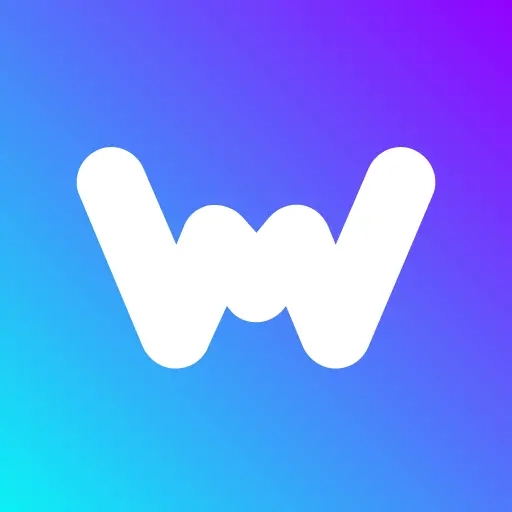WeMod Pro: Обновление и Продление Подписки | Онлай...