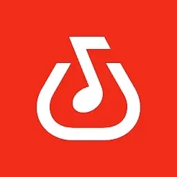 BandLab Membership: Обновление и Продление | Онлай...