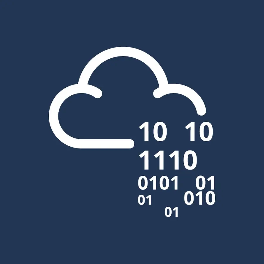 Обновление TryHackMe Premium | Покупка на аккаунт ...