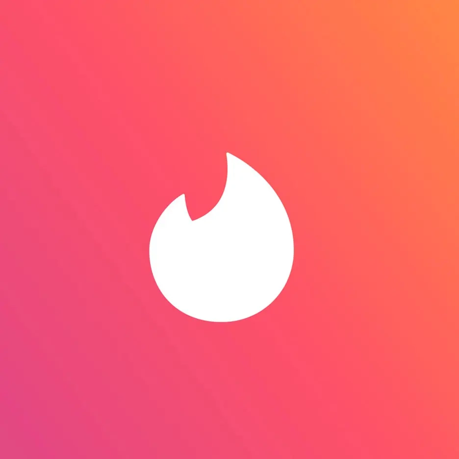 Апгрейд Tinder Gold | Продление подписки онлайн