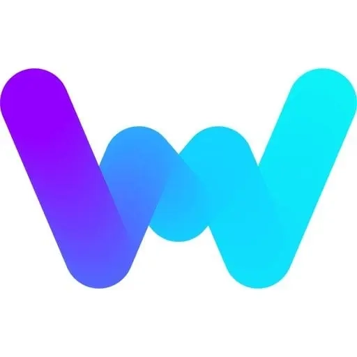 WeMod Pro | Активация подписки | Лучшая цена онлай...