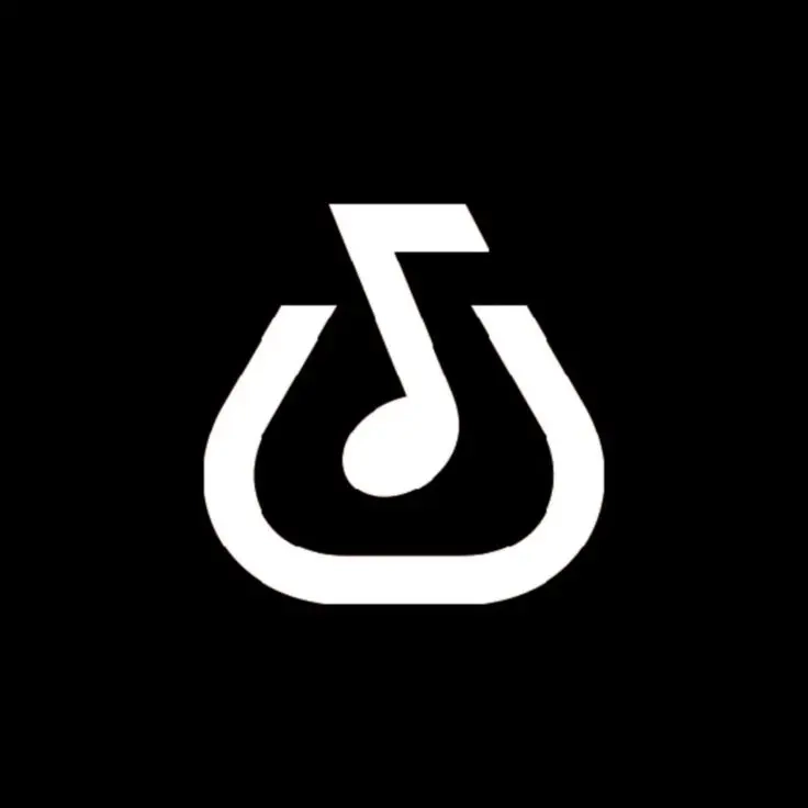 BandLab Membership: Лучшая Цена, Полная Активация Онлайн