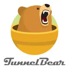 TunnelBear VPN Unlimited | Обновление на ваш аккау...