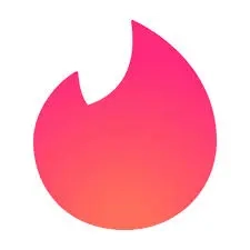 Tinder Platinum 1-12мес | Лучшая цена | Онлайн
