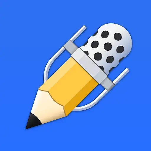 Аккаунт Notability PLUS с годовой подпиской на AppStore | AppStops