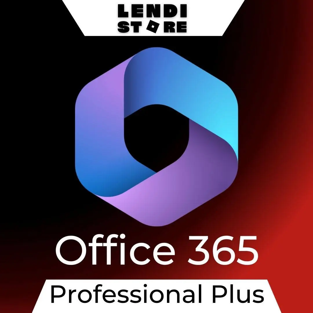 Аккаунт Office 365 Pro Plus | Мгновенная доставка | Поддержка