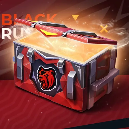 Набор ×11 Из берлоги | Леста (RU) | Подарок | Быст...