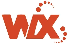 Аккаунты Wix с почтой - Купить онлайн | Услуги акт...