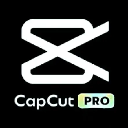 CapCut Pro 1 Мес Подписка | Личный Аккаунт 30 Дней