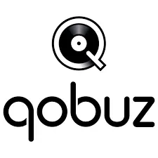 Обновление Qobuz Studio/Sublime | Быстрый Продлени...
