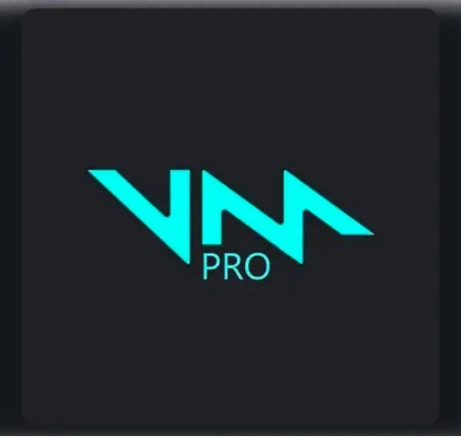 Подписка Voicemod PRO на 1 мес. и более | Гарантия | ggsel