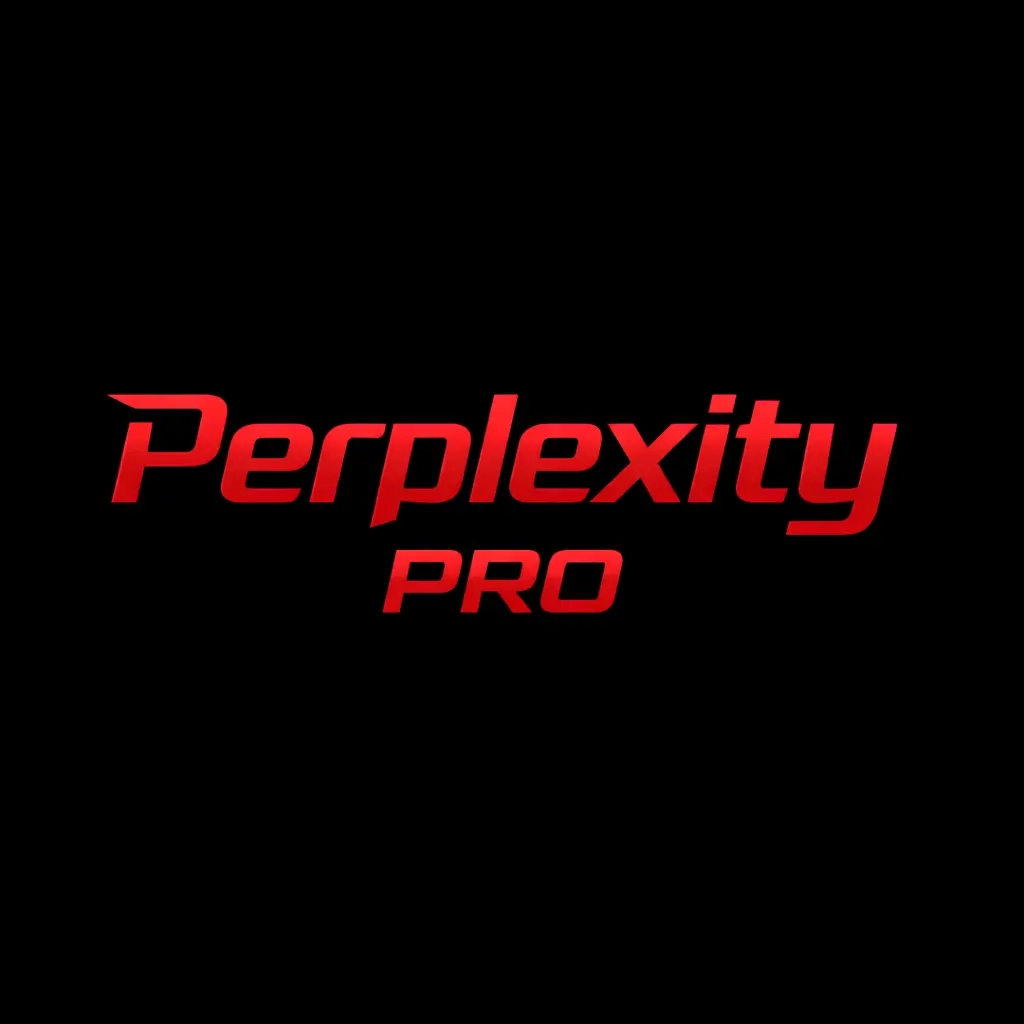 Perplexity AI PRO: Аккаунт PRO на 30 дней | Онлайн...