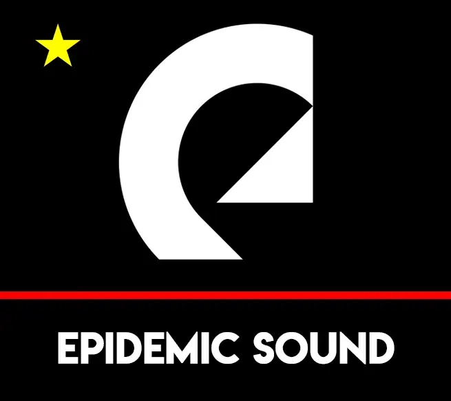 Epidemic Sound PRO: подписка на 1 месяц | Аккаунты онлайн