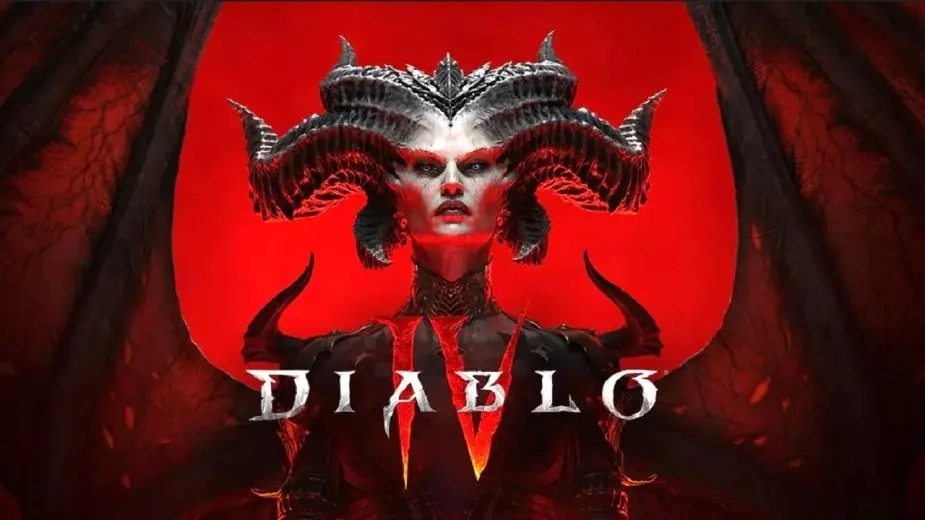 Diablo 4 для PS4/PS5 - скидки, поддержка, 0% комиссия