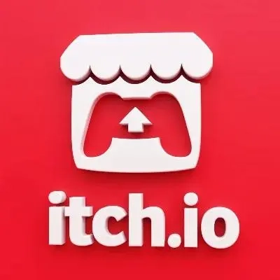  itch.io: покупка игр и DLC безопасно онлайн 