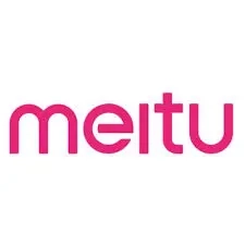Онлайн обновление Meitu VIP/SVIP | Быстрый и безопасный сервис