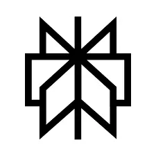 Perplexity Pro/Max: Обновление на ваш аккаунт | Он...