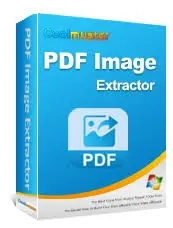 Купите лицензию на Coolmuster PDF Image Extractor ...