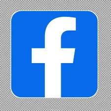 Мгновенные Facebook лайки | Быстрая доставка от ак...