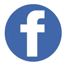 Мгновенные комментарии в Facebook от активных пользователей | ggsel