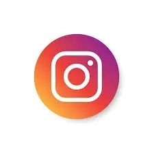 Мгновенная доставка Instagram Reels | Безопасно и ...