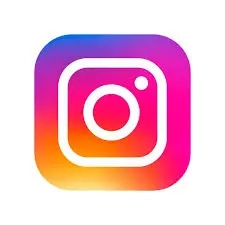 Мгновенные Instagram Репосты | Быстрая и Надежная ...