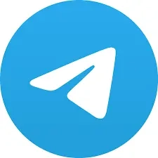 Опросы в Telegram с мгновенной доставкой на ggsel