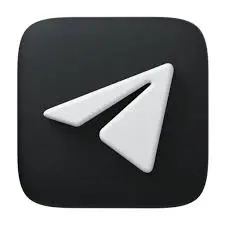 Бустеры для Telegram с мгновенной доставкой от ggs...