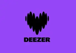 Deezer Лайки | Мгновенная доставка от активных слу...