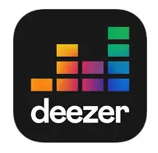 Deezer Подписка с Мгновенной Доставкой | Онлайн