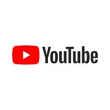 Мгновенные реальные YouTube комментарии | ggsel