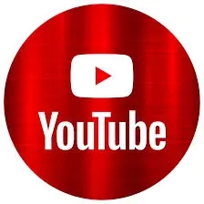 Мгновенная доставка лайков на YouTube от ggsel