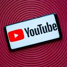 Мгновенная доставка реальных просмотров YouTube | Быстрая подача