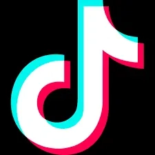 Мгновенные лайки для TikTok | Быстрая доставка и рост вовлеченности