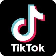 Мгновенные TikTok сохранения с доставкой от ggsel