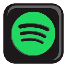 Spotify Сохранения - Мгновенная Доставка Реальных Пользователей