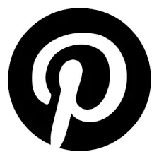 Мгновенная доставка подписчиков для Pinterest | gg...