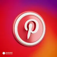 Просмотры Pinterest: мгновенная доставка, реальные просмотры