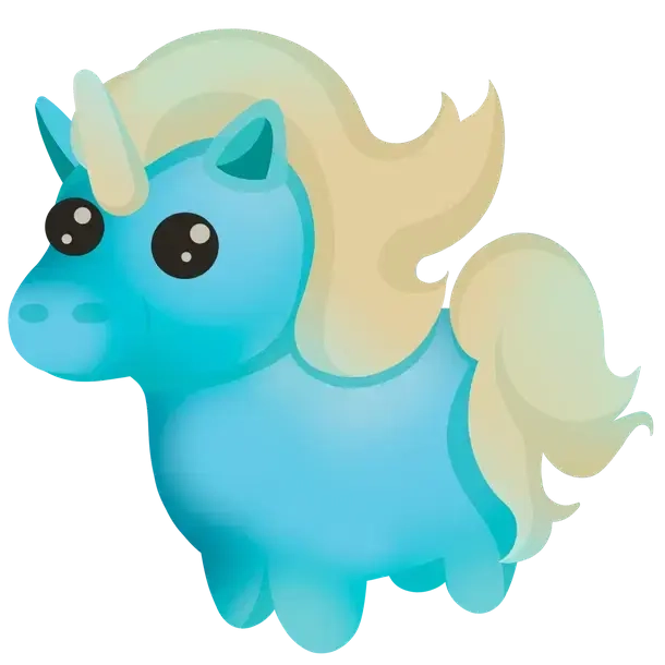 NFR DIAMOND UNICORN / АЛМАЗНЫЙ ЕДИНОРОГ | Легендар...