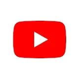 Реальные лайки на YouTube от Trustix | Быстрая доставка