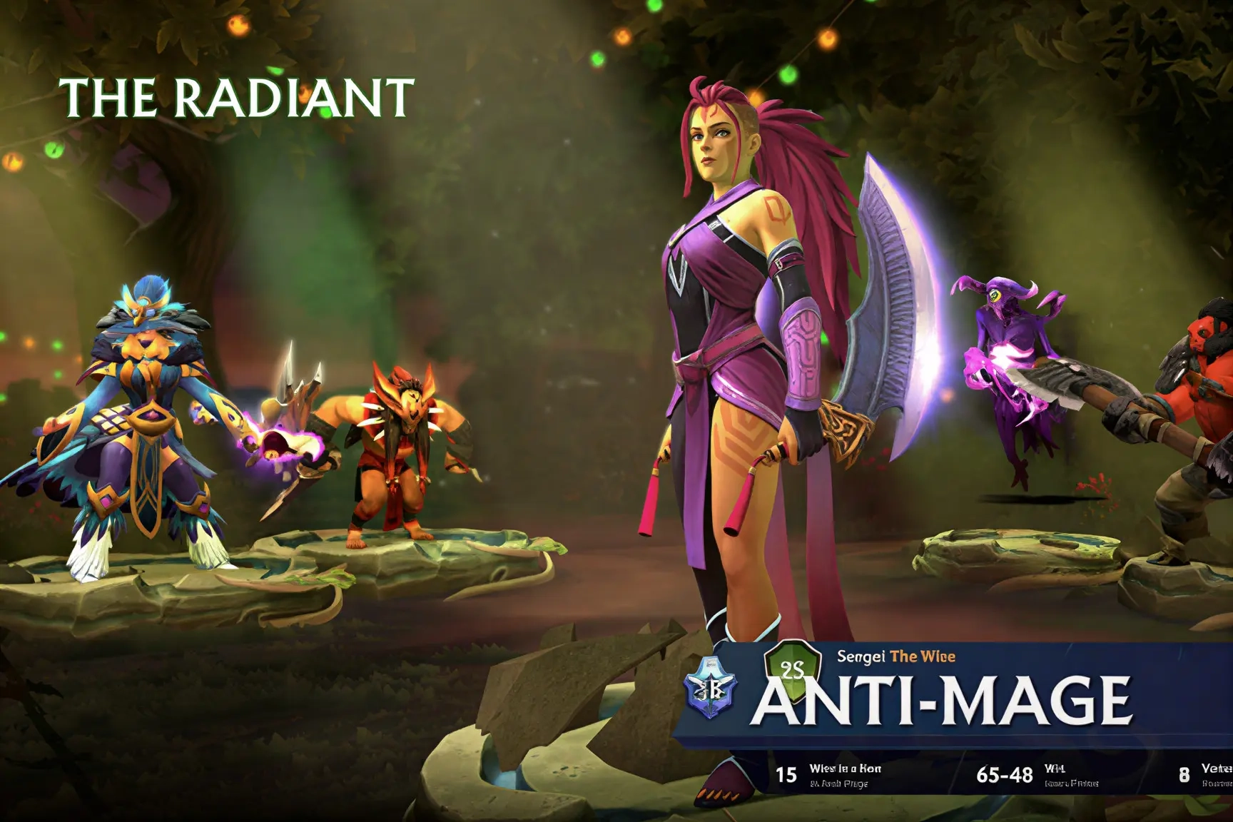 Скины для Dota и CS 2 на ggsel | Быстрый обмен и н...