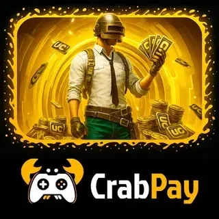 Пропуск на Пабг Mobile Prime с быстрой доставкой