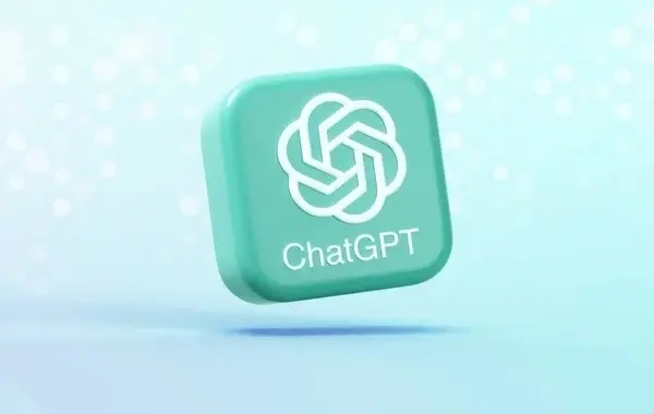 ChatGPT Личный аккаунт | Безграничные возможности ...