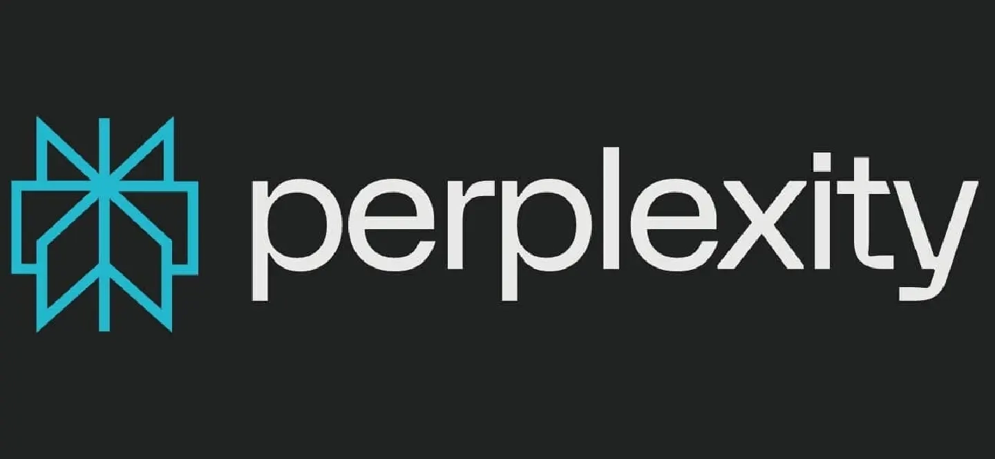 Perplexity AI Pro с подпиской от 30 дней без карты...