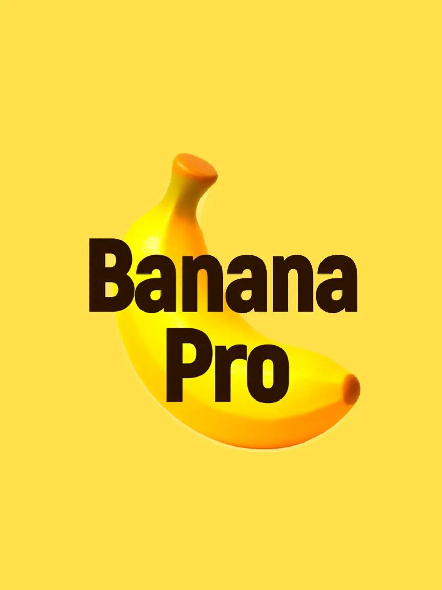 Купить Banana Pro - кредиты на аккаунт онлайн на g...