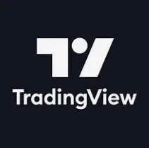 Премиум-подписка TradingView | Анализ финансовых д...