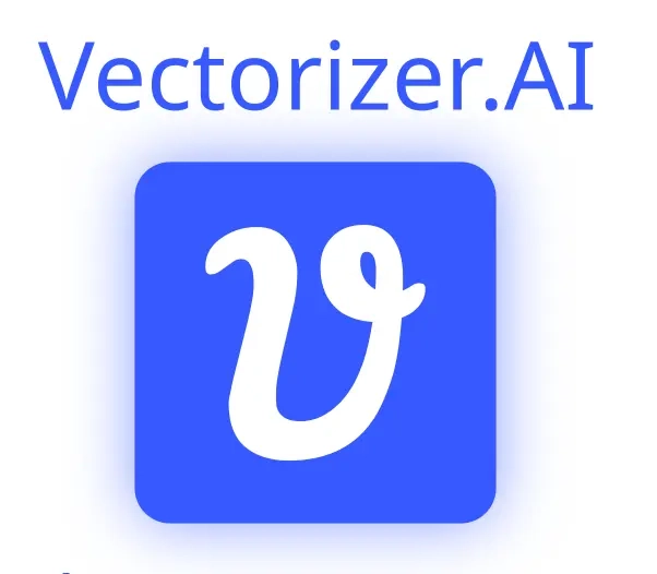 Премиум Vectorizer AI аккаунт 1 месяц | Гарантия и...