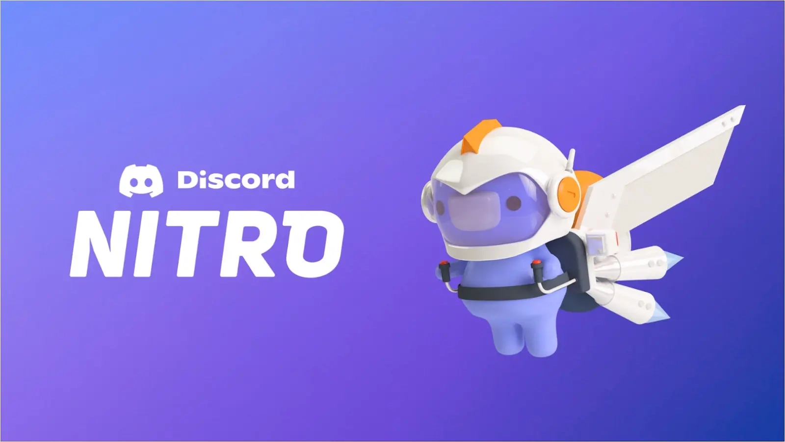 Купить Discord Nitro Full | Мгновенная доставка | 3 месяца | Гарантия 30 дней